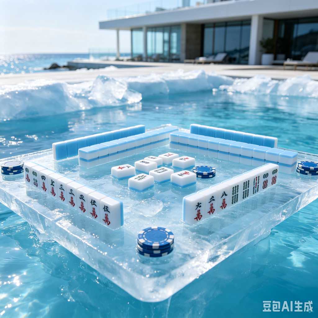 oaxaca,mahjong