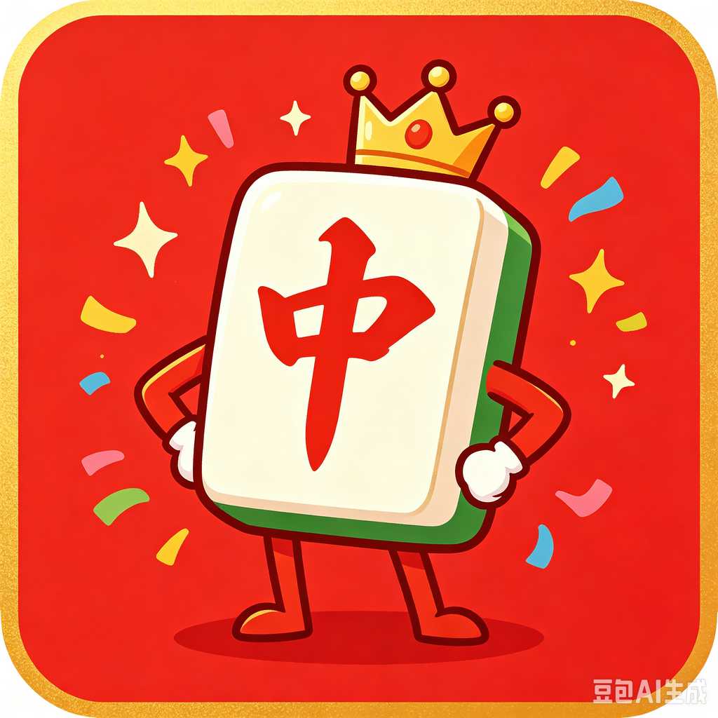 providenceri,mahjong