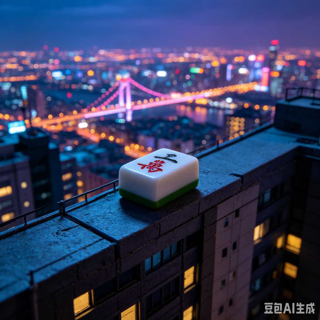 uk mahjong set wholesale