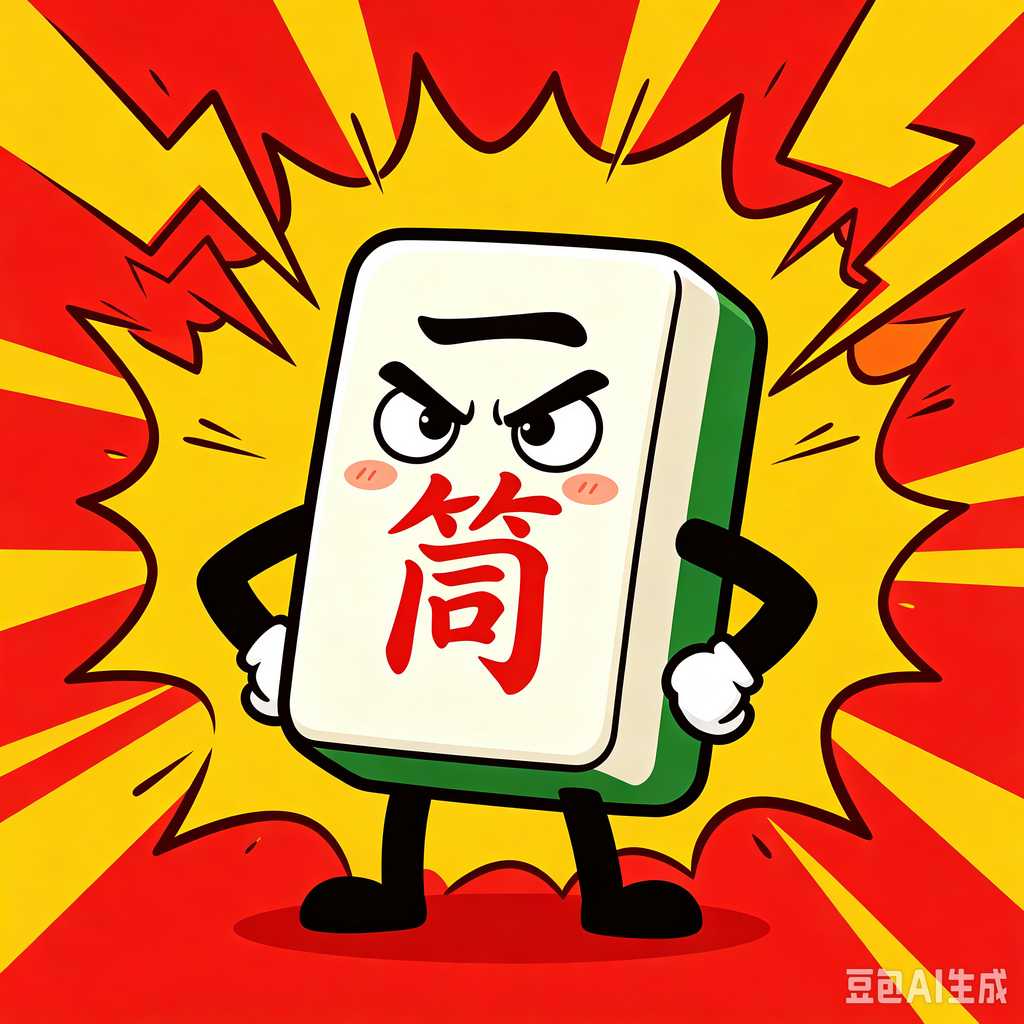 Shreveport,mahjong