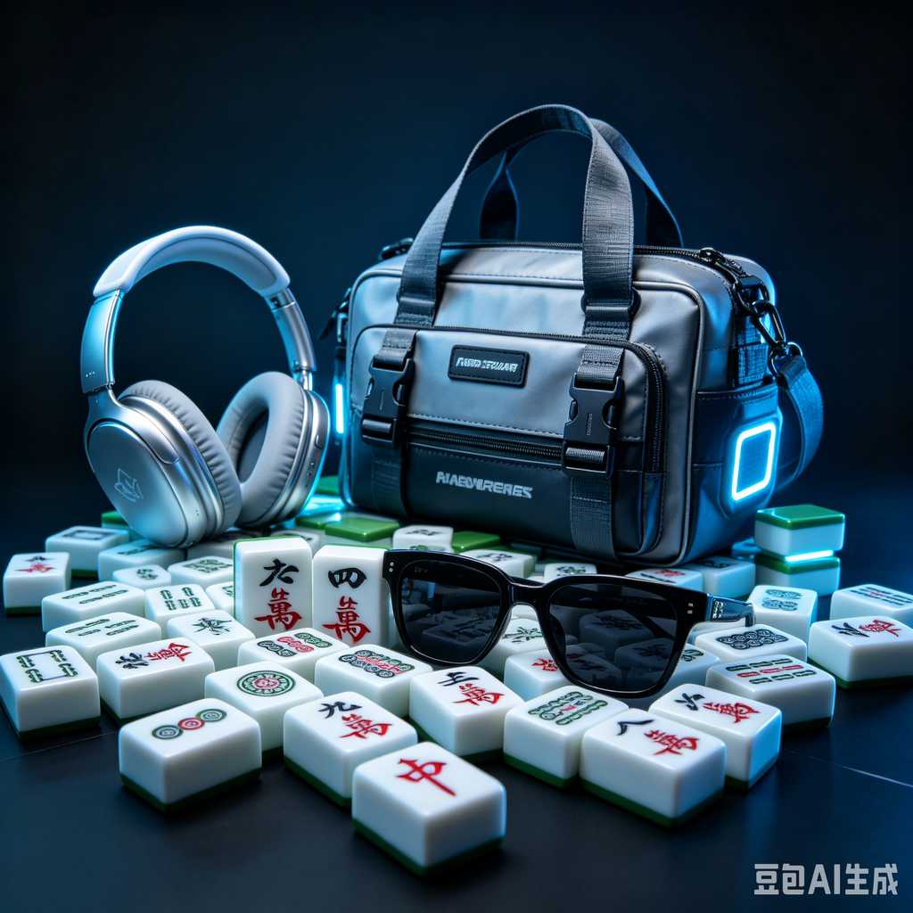 fargond,mahjong