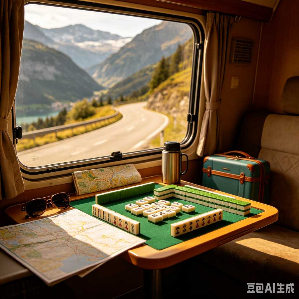 large size mahjong tiles for adult