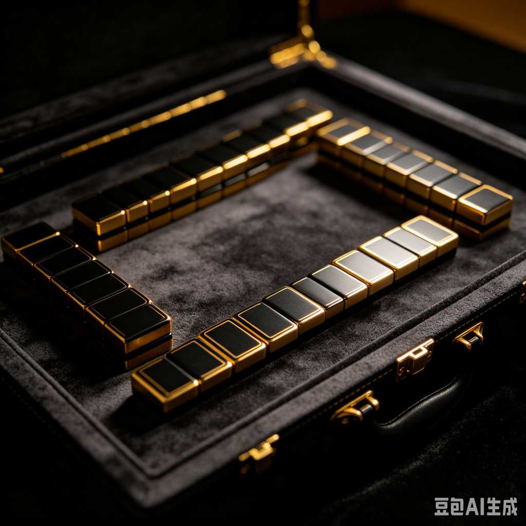 Indiana,mahjong