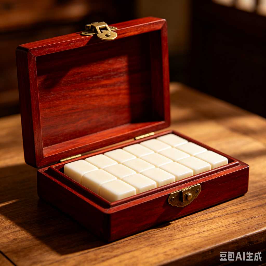 palma,mahjong