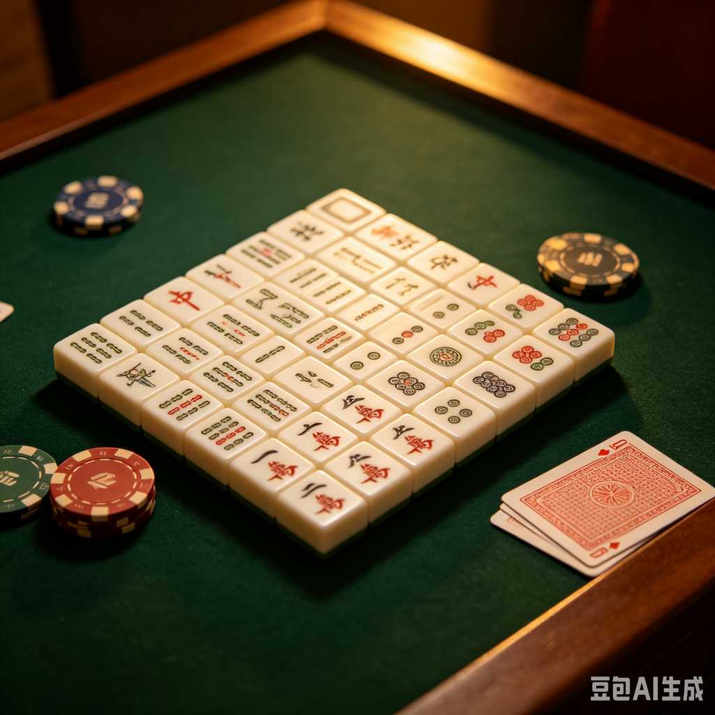 FayettevilleNC,mahjong