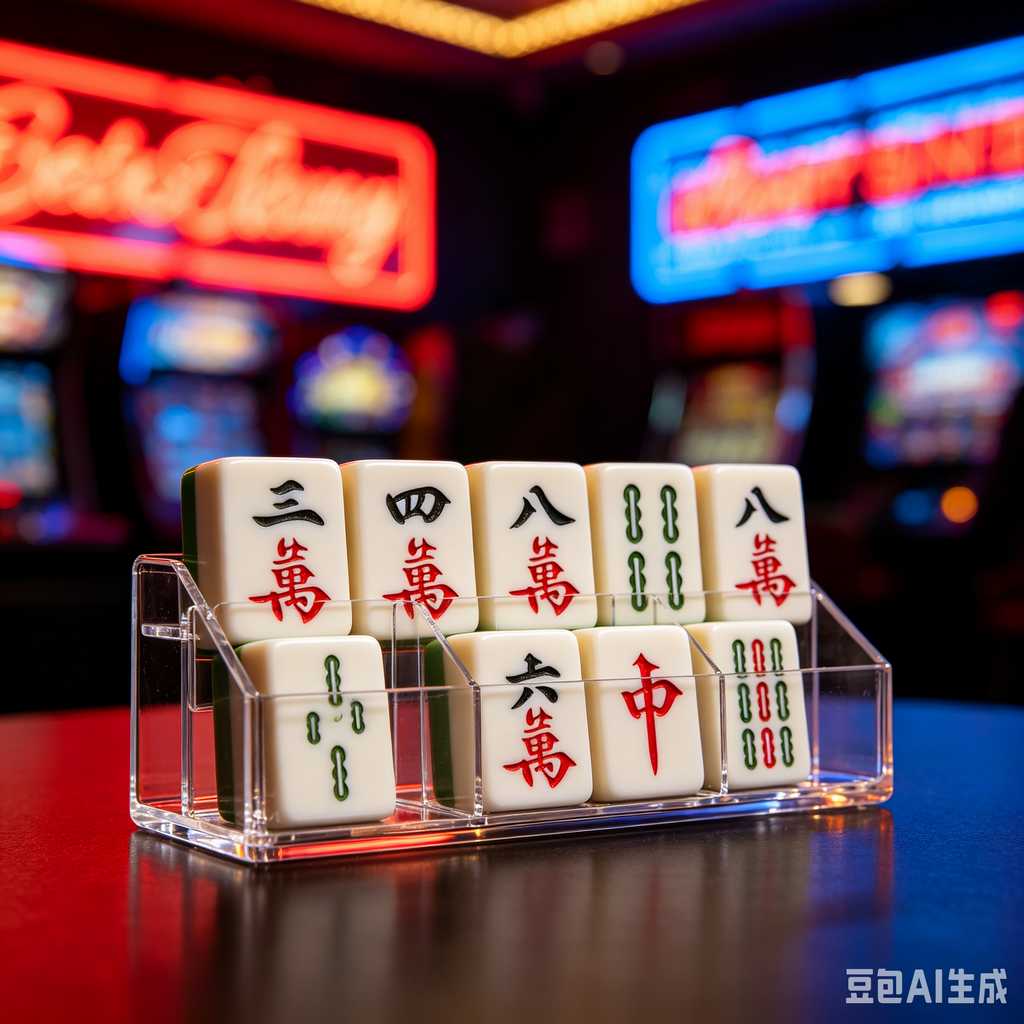 riga,mahjong