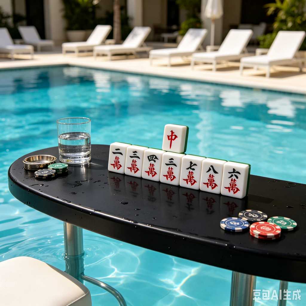 NewJersey,mahjong