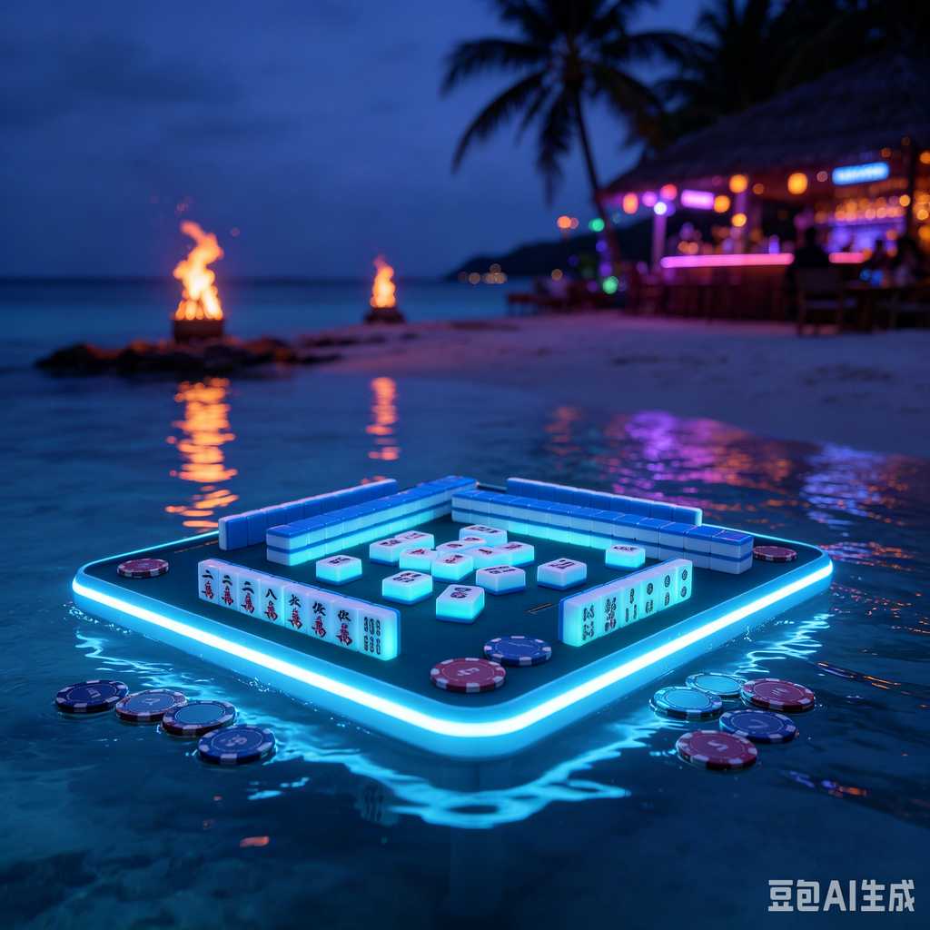 bangorme,mahjong